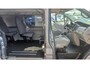 Opel Vivaro bestel 2.0 CDTI L2H1/ROLSTOELBUS/INVALIDEBUS