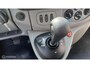 Opel Vivaro bestel 2.0 CDTI L2H1/ROLSTOELBUS/INVALIDEBUS