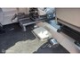 Opel Vivaro bestel 2.0 CDTI L2H1/ROLSTOELBUS/INVALIDEBUS