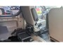 Opel Vivaro bestel 2.0 CDTI L2H1/ROLSTOELBUS/INVALIDEBUS