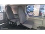 Opel Vivaro bestel 2.0 CDTI L2H1/ROLSTOELBUS/INVALIDEBUS