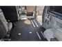 Opel Vivaro bestel 2.0 CDTI L2H1/ROLSTOELBUS/INVALIDEBUS