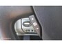Opel Vivaro bestel 2.0 CDTI L2H1/ROLSTOELBUS/INVALIDEBUS