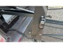 Opel Vivaro bestel 2.0 CDTI L2H1/ROLSTOELBUS/INVALIDEBUS