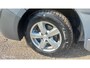 Opel Vivaro bestel 2.0 CDTI L2H1/ROLSTOELBUS/INVALIDEBUS