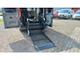 Opel Vivaro bestel 2.0 CDTI L2H1/ROLSTOELBUS/INVALIDEBUS