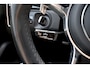 Porsche Cayenne Coupé 3.0 E-Hybrid 462pk | Panoramadak | Sport Chrono | 360 Camera | 21'' Wielen | Luchtvering | Stuurverwarming |  Stoel + Achterbankverwarming | LED Achterlichten donker |
