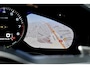 Porsche Cayenne Coupé 3.0 E-Hybrid 462pk | Panoramadak | Sport Chrono | 360 Camera | 21'' Wielen | Luchtvering | Stuurverwarming |  Stoel + Achterbankverwarming | LED Achterlichten donker |