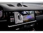 Porsche Cayenne Coupé 3.0 E-Hybrid 462pk | Panoramadak | Sport Chrono | 360 Camera | 21'' Wielen | Luchtvering | Stuurverwarming |  Stoel + Achterbankverwarming | LED Achterlichten donker |