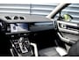 Porsche Cayenne Coupé 3.0 E-Hybrid 462pk | Panoramadak | Sport Chrono | 360 Camera | 21'' Wielen | Luchtvering | Stuurverwarming |  Stoel + Achterbankverwarming | LED Achterlichten donker |