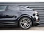 Porsche Cayenne Coupé 3.0 E-Hybrid 462pk | Panoramadak | Sport Chrono | 360 Camera | 21'' Wielen | Luchtvering | Stuurverwarming |  Stoel + Achterbankverwarming | LED Achterlichten donker |