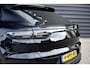 Porsche Cayenne Coupé 3.0 E-Hybrid 462pk | Panoramadak | Sport Chrono | 360 Camera | 21'' Wielen | Luchtvering | Stuurverwarming |  Stoel + Achterbankverwarming | LED Achterlichten donker |