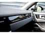 Porsche Cayenne Coupé 3.0 E-Hybrid 462pk | Panoramadak | Sport Chrono | 360 Camera | 21'' Wielen | Luchtvering | Stuurverwarming |  Stoel + Achterbankverwarming | LED Achterlichten donker |