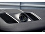 Porsche Cayenne Coupé 3.0 E-Hybrid 462pk | Panoramadak | Sport Chrono | 360 Camera | 21'' Wielen | Luchtvering | Stuurverwarming |  Stoel + Achterbankverwarming | LED Achterlichten donker |