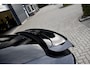 Porsche Cayenne Coupé 3.0 E-Hybrid 462pk | Panoramadak | Sport Chrono | 360 Camera | 21'' Wielen | Luchtvering | Stuurverwarming |  Stoel + Achterbankverwarming | LED Achterlichten donker |