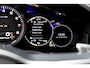 Porsche Cayenne Coupé 3.0 E-Hybrid 462pk | Panoramadak | Sport Chrono | 360 Camera | 21'' Wielen | Luchtvering | Stuurverwarming |  Stoel + Achterbankverwarming | LED Achterlichten donker |