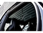 Porsche Cayenne Coupé 3.0 E-Hybrid 462pk | Panoramadak | Sport Chrono | 360 Camera | 21'' Wielen | Luchtvering | Stuurverwarming |  Stoel + Achterbankverwarming | LED Achterlichten donker |