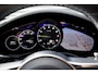 Porsche Cayenne Coupé 3.0 E-Hybrid 462pk | Panoramadak | Sport Chrono | 360 Camera | 21'' Wielen | Luchtvering | Stuurverwarming |  Stoel + Achterbankverwarming | LED Achterlichten donker |