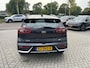 Kia Niro Hybrid 1.6 GDi Hybrid First Edition 1e eigenaar!! Dealer onderhouden!!