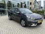 Kia Niro Hybrid 1.6 GDi Hybrid First Edition 1e eigenaar!! Dealer onderhouden!!
