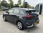 Kia Niro Hybrid 1.6 GDi Hybrid First Edition 1e eigenaar!! Dealer onderhouden!!