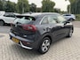 Kia Niro Hybrid 1.6 GDi Hybrid First Edition 1e eigenaar!! Dealer onderhouden!!