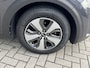 Kia Niro 1.6 GDi Hybrid First Edition