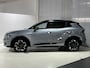Kia Sportage 1.6 T-GDi Plug-in Hybrid AWD GT-Line Elek. glazen panorama dak | Dodehoek detectie | Keyless | Alcantara bekleding | Schakelen aan stuur | Stoel/Stuurverwarming |