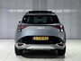 Kia Sportage 1.6 T-GDi Plug-in Hybrid AWD GT-Line Elek. glazen panorama dak | Dodehoek detectie | Keyless | Alcantara bekleding | Schakelen aan stuur | Stoel/Stuurverwarming |