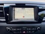 Kia Niro 1.6 GDi Hybrid First Edition | NAVI | CAMERA | 1 JAAR GARANTIE