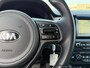Kia Niro 1.6 GDi Hybrid First Edition | NAVI | CAMERA | 1 JAAR GARANTIE
