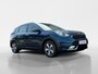 Kia Niro 1.6 GDi Hybrid First Edition | NAVI | CAMERA | 1 JAAR GARANTIE