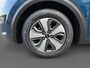 Kia Niro 1.6 GDi Hybrid First Edition | NAVI | CAMERA | 1 JAAR GARANTIE