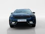 Kia Niro 1.6 GDi Hybrid First Edition | NAVI | CAMERA | 1 JAAR GARANTIE