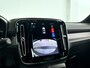 Volvo EX40 Single Motor Extended Range Plus Black Ed. 82 kWh | Panoramadak | Parkeercamera | Harman Kardon