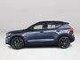 Volvo EX40 Single Motor Extended Range Plus Black Ed. 82 kWh | Panoramadak | Parkeercamera | Harman Kardon