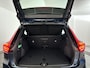 Volvo EX40 Single Motor Extended Range Plus Black Ed. 82 kWh | Panoramadak | Parkeercamera | Harman Kardon