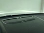 Volvo EX40 Single Motor Extended Range Plus Black Ed. 82 kWh | Panoramadak | Parkeercamera | Harman Kardon