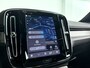 Volvo EX40 Single Motor Extended Range Plus Black Ed. 82 kWh | Panoramadak | Parkeercamera | Harman Kardon