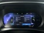 Volvo EX40 Single Motor Extended Range Plus Black Ed. 82 kWh | Panoramadak | Parkeercamera | Harman Kardon