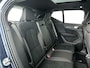 Volvo EX40 Single Motor Extended Range Plus Black Ed. 82 kWh | Panoramadak | Parkeercamera | Harman Kardon