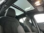 Volvo EX40 Single Motor Extended Range Plus Black Ed. 82 kWh | Panoramadak | Parkeercamera | Harman Kardon