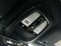 Volvo EX40 Single Motor Extended Range Plus Black Ed. 82 kWh | Panoramadak | Parkeercamera | Harman Kardon
