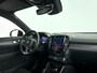 Volvo EX40 Single Motor Extended Range Plus Black Ed. 82 kWh | Panoramadak | Parkeercamera | Harman Kardon