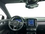 Volvo EX40 Single Motor Extended Range Plus Black Ed. 82 kWh | Panoramadak | Parkeercamera | Harman Kardon