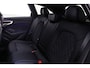 Audi A5 Avant e-hybrid 367 pk quattro S Edition Com. | B&O | Pano | Trekhaak | Matrix | Oled | Headup | Bijrijdersscherm | 360cam |