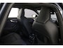 Audi A5 Avant e-hybrid 367 pk quattro S Edition Com. | B&O | Pano | Trekhaak | Matrix | Oled | Headup | Bijrijdersscherm | 360cam |