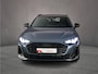 Audi A5 Avant e-hybrid 367 pk quattro S Edition Com. | B&O | Pano | Trekhaak | Matrix | Oled | Headup | Bijrijdersscherm | 360cam |