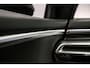Audi A5 Avant e-hybrid 367 pk quattro S Edition Com. | B&O | Pano | Trekhaak | Matrix | Oled | Headup | Bijrijdersscherm | 360cam |