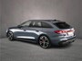 Audi A5 Avant e-hybrid 367 pk quattro S Edition Com. | B&O | Pano | Trekhaak | Matrix | Oled | Headup | Bijrijdersscherm | 360cam |